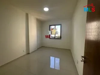 Jal El Dib 150m2 | Partial View | Main Street | New |Prime Location|MJ