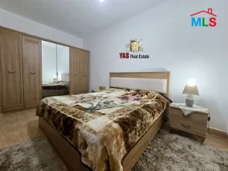 Ghosta 150m2 | 60m2 Terrace | High End | Mountain View | DA/KH