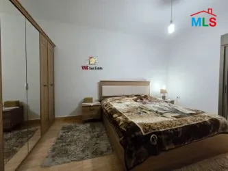 Ghosta 150m2 | 60m2 Terrace | High End | Mountain View | DA/KH
