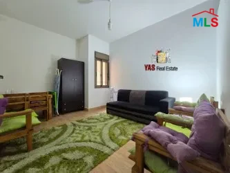 Ghosta 150m2 | 60m2 Terrace | High End | Mountain View | DA/KH