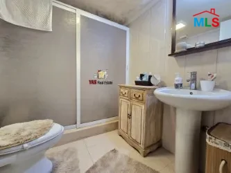 Ghosta 150m2 | 60m2 Terrace | High End | Mountain View | DA/KH