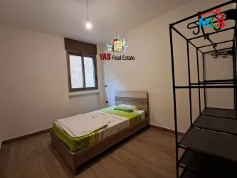 Ouyoun Broumana 145m2 | 140m2 Terrace | Partly Furnished | Luxury |AMK