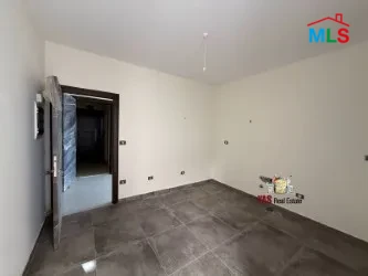 Ballouneh 145m2 | Panoramic Sea View | Luxurious | Private Street | AC