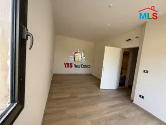 Ballouneh 145m2 | Panoramic Sea View | Luxurious | Private Street | AC