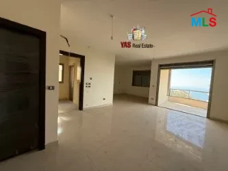 Ballouneh 320m2 | Duplex | New | Panoramic View | Unique property |AC