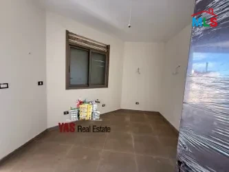 Ballouneh 320m2 | Duplex | New | Panoramic View | Unique property |AC