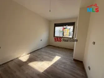 Ballouneh 320m2 | Duplex | New | Panoramic View | Unique property |AC