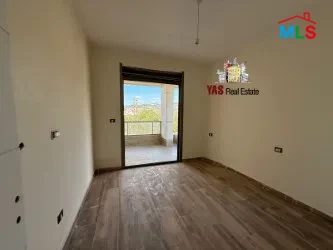 Ballouneh 320m2 | Duplex | New | Panoramic View | Unique property |AC