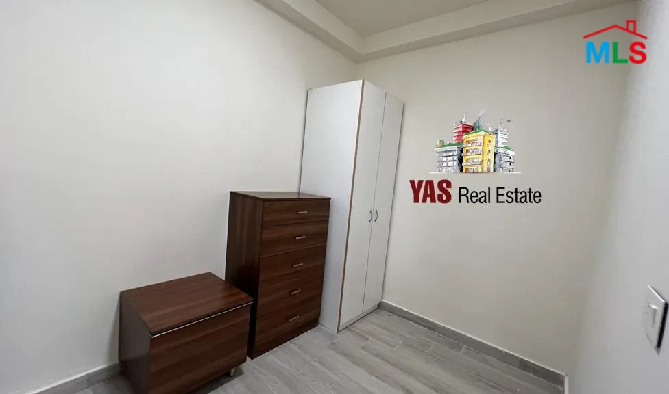 Ajaltoun 220m2 | 100m2 Terrace | New | High-End