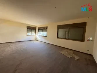 Sheileh 400m2 | Duplex | Payment Facilities | New | Super Luxury