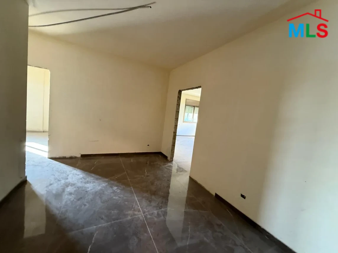 Sheileh 400m2 | Duplex | Payment Facilities | New | Super Luxury
