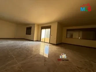 Sheileh 400m2 | Duplex | Payment Facilities | New | Super Luxury