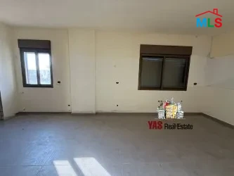 Sheileh 400m2 | Duplex | Payment Facilities | New | Super Luxury