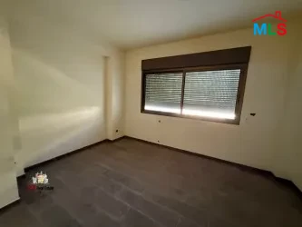 Sheileh 400m2 | Duplex | Payment Facilities | New | Super Luxury