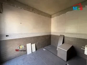 Sheileh 400m2 | Duplex | Payment Facilities | New | Super Luxury