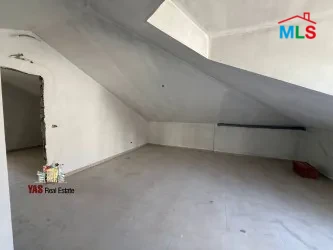 Sheileh 400m2 | Duplex | Payment Facilities | New | Super Luxury
