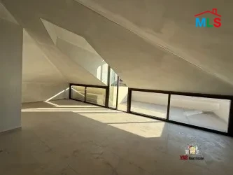 Sheileh 400m2 | Duplex | Payment Facilities | New | Super Luxury