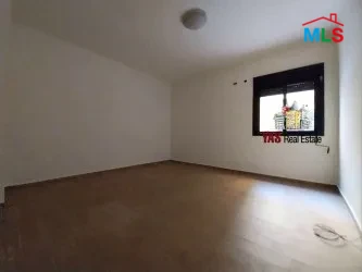 Haret Sakher 200m2 | 100m2 Terrace | Prime Location | New | View | IV
