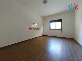 Haret Sakher 200m2 | 100m2 Terrace | Prime Location | New | View | IV