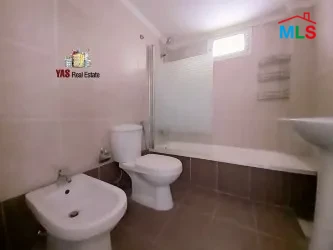 Haret Sakher 200m2 | 100m2 Terrace | Prime Location | New | View | IV
