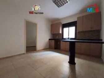 Haret Sakher 200m2 | 100m2 Terrace | Prime Location | New | View | IV