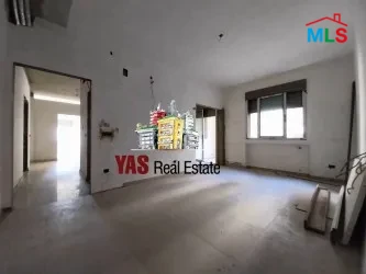 Haret Sakher 240m2 | 120m2 Terrace/Garden | Brand New | Luxury | IV