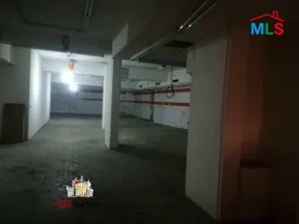 Achrafieh 390m2 | Warehouse | Open Space | Perfect Investment | MO