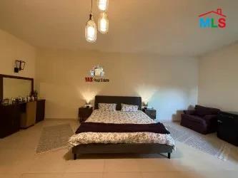 Ballouneh 165m2 | 40m2 Terrace | Private Entrance | Super Luxurious|AC