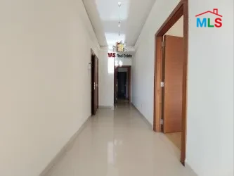 Kfarhbab 160m2 | 25m2 Terrace | Brand new | Payment Faciities | YV/RA