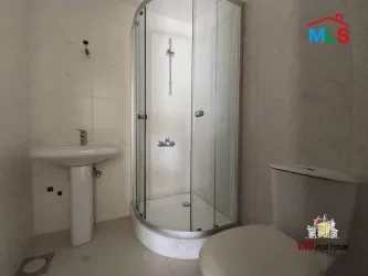 Kfarhbab 160m2 | 25m2 Terrace | Brand new | Payment Faciities | YV/RA
