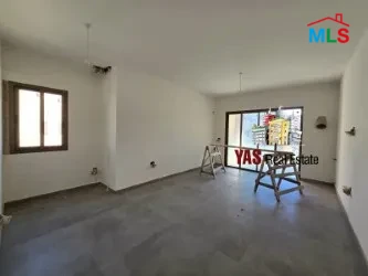 Feytroun/Satellity 150m2 | Duplex Chalet | 50m2 Terrace | View | DA
