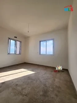 Achrafieh 130m2 | Brand New | Ultra Prime Location | Mountain view | S