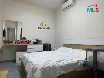Antelias 137m2 | Panoramic View | Luxury | Simplex | MJ/KR