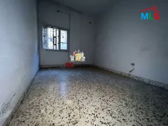 Daher Sarba 135m2 |Well Lighted | Quiet Street| Excellent Condition|EH