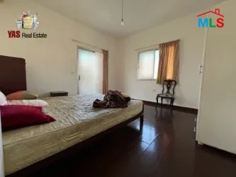Jounieh 210m2 | Well Maintained | Prime Location | Catch | EH