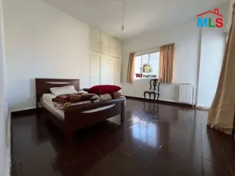 Jounieh 210m2 | Well Maintained | Prime Location | Catch | EH