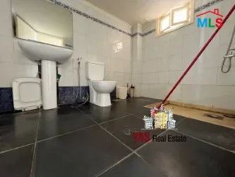 Jounieh 210m2 | Well Maintained | Prime Location | Catch | EH