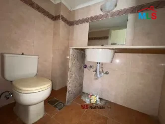 Jounieh 210m2 | Well Maintained | Prime Location | Catch | EH