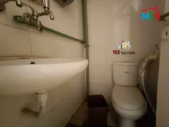 Ain El Remmeneh 70m2 | Two Floors Shop | Perfect Investment | AA