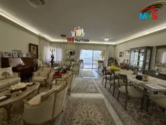 Ballouneh 330m2 |Duplex | Upgraded |Unique Property |Panoramic View|AC