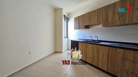 Sheileh 120m2 | 100m2 Terrace | Prime Location | Flat | Catch | TO