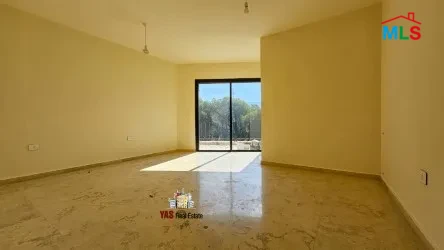 Sheileh 120m2 | 100m2 Terrace | Prime Location | Flat | Catch | TO