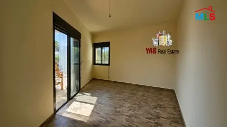 Sheileh 120m2 | 100m2 Terrace | Prime Location | Flat | Catch | TO
