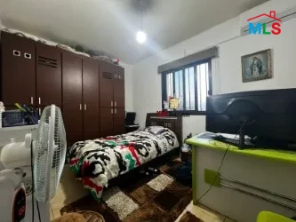 Ajaltoun 120m2 | Partly Furnished | Decorated | Prime Location | KS