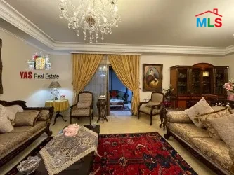 Sheileh 250m2 | 200m2 Garden | Luxury | Private Entrance | Catch