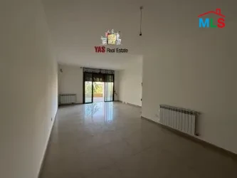 Sheileh 175m2 | 180m2 Garden | Private Street | Super Luxurious | AC