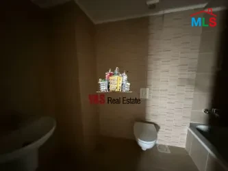 Sheileh 175m2 | 180m2 Garden | Private Street | Super Luxurious | AC