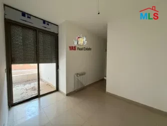 Sheileh 175m2 | 180m2 Garden | Private Street | Super Luxurious | AC