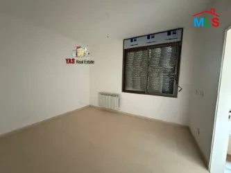Sheileh 175m2 | 180m2 Garden | Private Street | Super Luxurious | AC