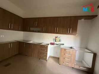 Sheileh 175m2 | 180m2 Garden | Private Street | Super Luxurious | AC